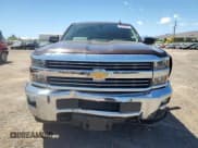 ✅ 2016 Chevrolet Silverado 2500HD LT • VIN: 1GC2CVE80GZ199150 • Lot: 66238634. Listed on Copart with 46,008 mi. Free auction sales archive from the USA and detailed vehicle history report at DreamBid. Image 5.