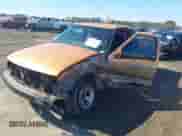 1999 Chevrolet S-10 LS Xtreme с VIN 1GCCS1944X8100486, выставлен на аукционе IAAI как лот 41644547 с пробегом 288 232 миль миль и . История ставок и продаж доступна на DreamBid. Изображение 18.