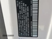 ✅ 2010 Volkswagen Golf GTI • VIN: WVWEV7AJ9AW419700 • Lot: 81878235. Listed on Copart with 127,251 mi. Free auction sales archive from the USA and detailed vehicle history report at DreamBid. Image 12.