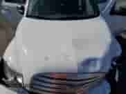 2009 Chevrolet HHR LS z VIN 3GNCA13B39S601056, wystawiony jako Copart lot #74245364 z przebiegiem 138 801 mil mil oraz Czysty tytuł • Clean title. Historia ofert i sprzedaży dostępna na DreamBid. Obrazek 11.