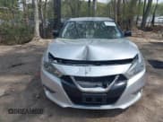 ✅ 2016 Nissan Maxima SL • VIN: 1N4AA6AP9GC406406 • Lot: 41954790. Wystawiony na IAAI z przebiegiem 139 380 mil. Bezpłatny archiwum sprzedaży aukcyjnych z USA i szczegółowy raport historii pojazdu na DreamBid. Zdjęcie 12.