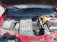 ✅ 2015 Chevrolet Captiva Sport LT • VIN: 3GNAL3EK1FS503410 • Lot: 42527936. Wystawiony na IAAI z przebiegiem 158 157 mil. Bezpłatny archiwum sprzedaży aukcyjnych z USA i szczegółowy raport historii pojazdu na DreamBid. Zdjęcie 10.