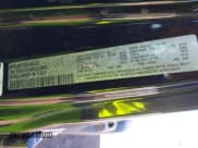 ✅ 2021 Jeep Gladiator Mojave • VIN: 1C6JJTEG4ML537524 • Lot: 43343587. Wystawiony na IAAI z przebiegiem 67 902 mil. Bezpłatny archiwum sprzedaży aukcyjnych z USA i szczegółowy raport historii pojazdu na DreamBid. Zdjęcie 9.