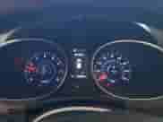 2015 Hyundai Santa Fe Limited с VIN KM8SRDHFXFU124661, выставлен на аукционе Copart как лот 80563515 с пробегом 130 067 миль миль и Списание • Salvage title. История ставок и продаж доступна на DreamBid. Изображение 9.