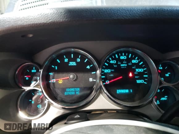 ✅ 2007 Chevrolet Silverado 2500HD 2LT • VIN: 1GCHK296X7E538153 • Lot: 81728954. Listed on Copart with 229,200 mi. Free auction sales archive from the USA and detailed vehicle history report at DreamBid. Image 9.