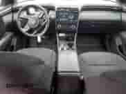 2023 Hyundai Santa Cruz SEL с VIN 5NTJCDAE7PH067920, выставлен на аукционе Copart как лот 80759634 с пробегом 30 388 миль миль и Списание • Salvage title. История ставок и продаж доступна на DreamBid. Изображение 8.