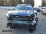 ✅ 2020 Subaru Outback Limited • VIN: 4S4BTANC5L3148636 • Lot: 93654775. Listed on Copart with Not provided. Free auction sales archive from the USA and detailed vehicle history report at DreamBid. Image 5.