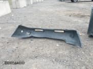 ✅ 2007 Dodge Dakota ST • VIN: 1D7HW28K57S242869 • Лот: 42906167. Опубликован ранее на IAAI с пробегом 178 955 миль. Бесплатный доступ к архиву аукционных продаж из США и подробный отчёт об истории автомобиля на DreamBid. Изображение 11.