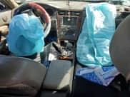 ✅ 2004 Acura RL w/Navigation System • VIN: JH4KA96614C006186 • Lot: 69606265. Wystawiony na Copart z przebiegiem Nie podano. Bezpłatny archiwum sprzedaży aukcyjnych z USA i szczegółowy raport historii pojazdu na DreamBid. Zdjęcie 8.