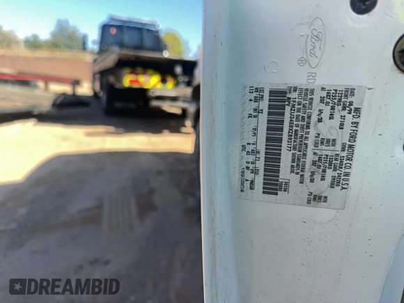 ✅ 1999 Ford Explorer XLT • VIN: 1FMZU34E8XZB93177 • Lot: 61252815. Listed on Copart with 133,452 mi. Free auction sales archive from the USA and detailed vehicle history report at DreamBid. Image 13.