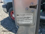 ✅ 2006 Chevrolet Silverado 2500HD • VIN: 1GBHK23U96F197705 • Lot: 63350275. Listed on Copart with 208,038 mi. Free auction sales archive from the USA and detailed vehicle history report at DreamBid. Image 12.