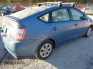 ✅ 2005 Toyota Prius • VIN: JTDKB20U957053215 • Лот: 43480434. Опубликован ранее на IAAI с пробегом 223 061 миль. Бесплатный доступ к архиву аукционных продаж из США и подробный отчёт об истории автомобиля на DreamBid. Изображение 4.
