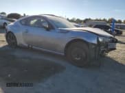 ✅ 2016 Subaru BRZ Limited • VIN: JF1ZCAC12G8601663 • Lot: 90944685. Wystawiony na Copart z przebiegiem 97 963 mil. Bezpłatny archiwum sprzedaży aukcyjnych z USA i szczegółowy raport historii pojazdu na DreamBid. Zdjęcie 4.