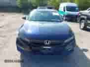 2018 Honda Accord EX-L z VIN 1HGCV3F52JA003319, wystawiony jako IAAI lot #43196824 z przebiegiem 69 603 mil mil oraz . Historia ofert i sprzedaży dostępna na DreamBid. Obrazek 12.