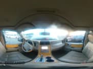 ✅ 2007 Lincoln Navigator • VIN: 5LMFL27587LJ17311 • Lot: 91854105. Listed on Copart with 125,444 mi. Free auction sales archive from the USA and detailed vehicle history report at DreamBid. Image 16.