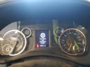 ✅ 2020 Ram 2500 Tradesman • VIN: 3C6UR5CJ4LG138575 • Lot: 48793825. Wystawiony na Copart z przebiegiem 33 993 mil. Bezpłatny archiwum sprzedaży aukcyjnych z USA i szczegółowy raport historii pojazdu na DreamBid. Zdjęcie 9.