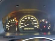 ✅ 2006 Honda Accord EX-L • VIN: 1HGCM66596A026690 • Lot: 94833205. Wystawiony na Copart z przebiegiem 209 362 mil. Bezpłatny archiwum sprzedaży aukcyjnych z USA i szczegółowy raport historii pojazdu na DreamBid. Zdjęcie 9.