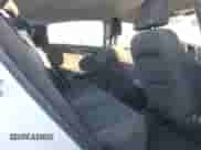 2019 Chevrolet Malibu RS z VIN 1G1ZG5ST8KF205999, wystawiony jako Copart lot #86717285 z przebiegiem 80 784 mil mil oraz Szkoda całkowita • Salvage title. Historia ofert i sprzedaży dostępna na DreamBid. Obrazek 10.