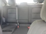 ✅ 2025 Chevrolet Equinox FWD LT • VIN: 3GNAXHEG5SL228089 • Lot: 69747665. Wystawiony na Copart z przebiegiem 12 869 mil. Bezpłatny archiwum sprzedaży aukcyjnych z USA i szczegółowy raport historii pojazdu na DreamBid. Zdjęcie 10.