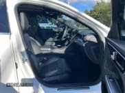 ✅ 2022 Mercedes-Benz C 300 • VIN: W1KAF4GB9NR041334 • Lot: 89700965. Listed on Copart with 82,752 mi. Free auction sales archive from the USA and detailed vehicle history report at DreamBid. Image 5.