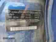 2020 Hyundai Elantra SE with VIN 5NPD74LF2LH512502, listed as a Copart auction lot 81478145 with 176,691 mi miles and Salvage title. Bid and sale history available at DreamBid. Image 12.