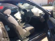 ✅ 1994 Ford Mustang • VIN: 1FALP45T7RF189524 • Lot: 42096584. Listed on IAAI with 173,790 mi. Free auction sales archive from the USA and detailed vehicle history report at DreamBid. Image 5.