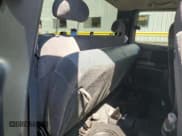 ✅ 2001 Chevrolet Silverado 1500 LS • VIN: 2GCEK19V911304289 • Лот: 55639295. Опубликован ранее на Copart с пробегом 277 483 миль. Бесплатный доступ к архиву аукционных продаж из США и подробный отчёт об истории автомобиля на DreamBid. Изображение 10.