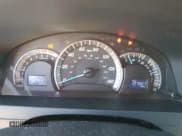 ✅ 2014 Toyota Camry XLE • VIN: 4T1BF1FK8EU831876 • Lot: 86775195. Listed on Copart with 127,907 mi. Free auction sales archive from the USA and detailed vehicle history report at DreamBid. Image 9.