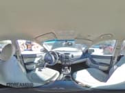 ✅ 2012 Kia Forte EX • VIN: KNAFU4A27C5569292 • Лот: 86134785. Опубликован ранее на Copart с пробегом Не указан. Бесплатный доступ к архиву аукционных продаж из США и подробный отчёт об истории автомобиля на DreamBid. Изображение 14.