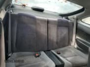 ✅ 1994 Acura Integra LS • VIN: JH4DC4357RS036730 • Lot: 82218734. Listed on Copart with 162,990 mi. Free auction sales archive from the USA and detailed vehicle history report at DreamBid. Image 10.