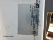 ✅ 2012 Chevrolet Silverado 2500HD Work Truck • VIN: 1GB0CVCG6CF207060 • Lot: 43823875. Listed on Copart with 166,046 mi. Free auction sales archive from the USA and detailed vehicle history report at DreamBid. Image 12.