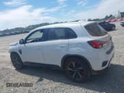 ✅ 2022 Mitsubishi Outlander ES • VIN: JA4APUAU1NU016680 • Lot: 43361927. Wystawiony na IAAI z przebiegiem 78 805 mil. Bezpłatny archiwum sprzedaży aukcyjnych z USA i szczegółowy raport historii pojazdu na DreamBid. Zdjęcie 15.