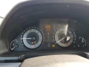 ✅ 2015 Honda Odyssey Touring Elite • VIN: 5FNRL5H91FB034053 • Lot: 83612654. Listed on Copart with Not provided. Free auction sales archive from the USA and detailed vehicle history report at DreamBid. Image 9.