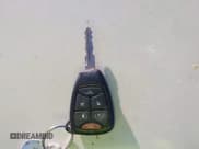 ✅ 2005 Dodge Caravan SXT • VIN: 2D4GP44L55R473236 • Лот: 43574197. Опубликован ранее на IAAI с пробегом 189 228 миль. Бесплатный доступ к архиву аукционных продаж из США и подробный отчёт об истории автомобиля на DreamBid. Изображение 11.