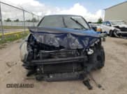 ✅ 2010 Volkswagen Golf GTI • VIN: WVWHV7AJ9AW247214 • Lot: 60152914. Wystawiony na Copart z przebiegiem 177 668 mil. Bezpłatny archiwum sprzedaży aukcyjnych z USA i szczegółowy raport historii pojazdu na DreamBid. Zdjęcie 5.