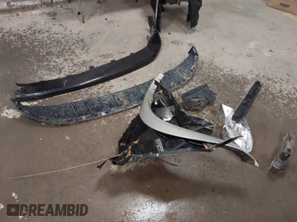 2010 Dodge 1500 Sport z VIN 1D7RV1CT3AS122917, wystawiony jako IAAI lot #41193554 z przebiegiem 109 827 mil mil oraz . Historia ofert i sprzedaży dostępna na DreamBid. Obrazek 12.