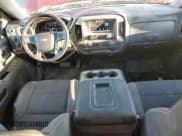 ✅ 2015 Chevrolet Silverado 1500 LT • VIN: 1GCVKREC1FZ382079 • Лот: 73664764. Опубликован ранее на Copart с пробегом 170 826 миль. Бесплатный доступ к архиву аукционных продаж из США и подробный отчёт об истории автомобиля на DreamBid. Изображение 8.