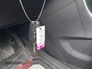 ✅ 2020 Chevrolet Trax LS • VIN: KL7CJKSB0LB312202 • Lot: 43736937. Wystawiony na IAAI z przebiegiem 45 557 mil. Bezpłatny archiwum sprzedaży aukcyjnych z USA i szczegółowy raport historii pojazdu na DreamBid. Zdjęcie 11.