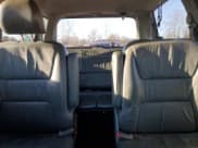 ✅ 2003 Honda Odyssey EX-L • VIN: 5FNRL18013B006985 • Лот: 92644845. Опубликован ранее на Copart с пробегом 145 699 миль. Бесплатный доступ к архиву аукционных продаж из США и подробный отчёт об истории автомобиля на DreamBid. Изображение 10.