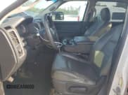 ✅ 2016 Ram 2500 Tradesman • VIN: 3C6UR4HJ1GG117658 • Lot: 68847275. Wystawiony na Copart z przebiegiem 254 155 mil. Bezpłatny archiwum sprzedaży aukcyjnych z USA i szczegółowy raport historii pojazdu na DreamBid. Zdjęcie 7.