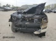 ✅ 2008 Ford Explorer Limited • VIN: 1FMEU75E38UB15019 • Lot: 52028685. Wystawiony na Copart z przebiegiem Nie podano. Bezpłatny archiwum sprzedaży aukcyjnych z USA i szczegółowy raport historii pojazdu na DreamBid. Zdjęcie 5.