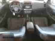 2017 Mitsubishi Outlander SEL с VIN JA4AP4AW1HZ026778, выставлен на аукционе Copart как лот 56769835 с пробегом 143 353 миль миль и Списание • Salvage title. История ставок и продаж доступна на DreamBid. Изображение 8.