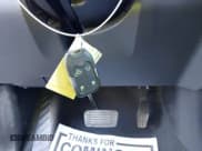 ✅ 2021 Chevrolet Silverado 1500 RST • VIN: 3GCUYEET2MG391955 • Lot: 41295635. Listed on IAAI with 67,906 mi. Free auction sales archive from the USA and detailed vehicle history report at DreamBid. Image 11.