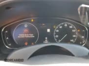 ✅ 2018 Honda Accord Sport • VIN: 1HGCV2F3XJA007661 • Лот: 85177385. Опубликован ранее на Copart с пробегом 118 484 миль. Бесплатный доступ к архиву аукционных продаж из США и подробный отчёт об истории автомобиля на DreamBid. Изображение 9.