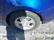 2012 Chevrolet Cruze 1LT z VIN 1G1PF5SC6C7111738, wystawiony jako IAAI lot #43431115 z przebiegiem 203 531 mil mil oraz . Historia ofert i sprzedaży dostępna na DreamBid. Obrazek 12.