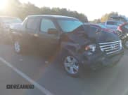 ✅ 2012 Honda Ridgeline RTL • VIN: 5FPYK1F59CB453794 • Лот: 43490365. Опубликован ранее на IAAI с пробегом 162 704 миль. Бесплатный доступ к архиву аукционных продаж из США и подробный отчёт об истории автомобиля на DreamBid. Изображение 1.