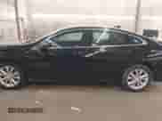 2020 Chevrolet Malibu LT с VIN 1G1ZD5ST6LF070970, выставлен на аукционе IAAI как лот 42190893 с пробегом 118 999 миль миль и . История ставок и продаж доступна на DreamBid. Изображение 15.