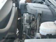 ✅ 2013 Chevrolet Silverado 2500HD Work Truck • VIN: 1GB0CVCG7DF111701 • Lot: 42816623. Wystawiony na IAAI z przebiegiem 162 081 mil. Bezpłatny archiwum sprzedaży aukcyjnych z USA i szczegółowy raport historii pojazdu na DreamBid. Zdjęcie 18.