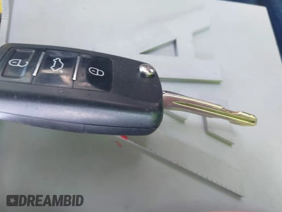 ✅ 2012 Kia Forte SX • VIN: KNAFW4A33C5505317 • Lot: 42205620. Wystawiony na IAAI z przebiegiem 163 065 mil. Bezpłatny archiwum sprzedaży aukcyjnych z USA i szczegółowy raport historii pojazdu na DreamBid. Zdjęcie 10.