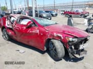 ✅ 2014 Lexus IS 350 • VIN: JTHCE1D21E5002333 • Lot: 42686977. Wystawiony na IAAI z przebiegiem Nie podano. Bezpłatny archiwum sprzedaży aukcyjnych z USA i szczegółowy raport historii pojazdu na DreamBid. Zdjęcie 1.